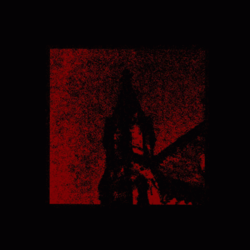 Spectral Crypt : Spectral Crypt (Compilation)